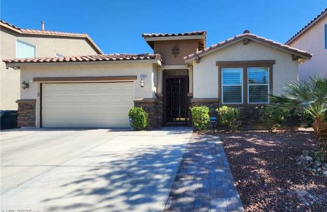 9709 Hawk Cliff Avenue - 9709 Hawk Cliff Avenue, Spring Valley, NV 89148 9709 Hawk Cliff Avenue - 9709 Hawk Cliff Avenue, Spring Valley, NV 89148