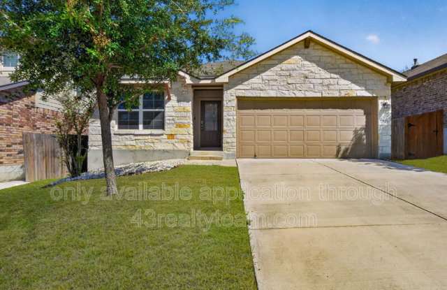 12919 Carreta Way Gallery 1