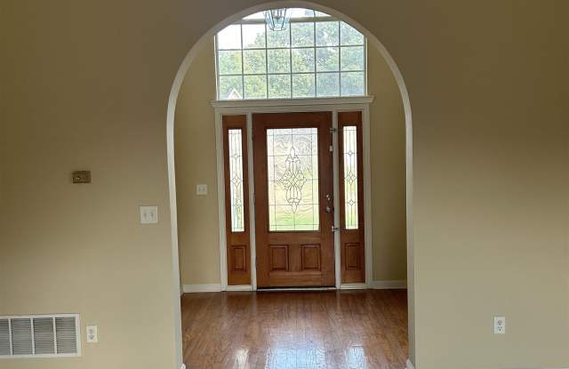 8516 BOOTHES RIDGE Dr Gallery 2