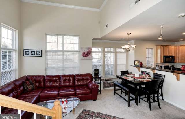 9828 PICKENS PLACE Gallery 4