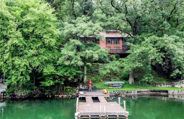 34 40 Acre Mountain Road photos photos
