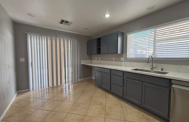 5344 Dawes Court Gallery 3