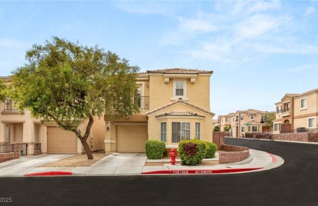 10437 Coyote Cub Avenue photos photos