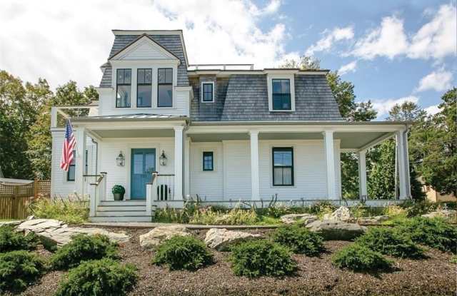 131 Eustis Avenue photos photos