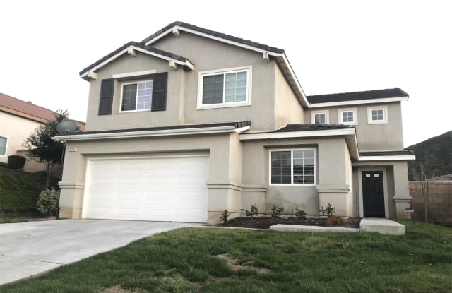 28409 White Oaks Street - 28409 White Oaks Street, Menifee, CA 92585 28409 White Oaks Street - 28409 White Oaks Street, Menifee, CA 92585