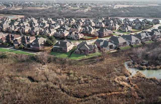 4687 Fallmeadow Drive Gallery 3