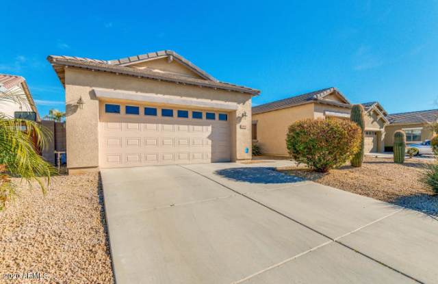 16472 W SHANGRI LA Road Gallery 3