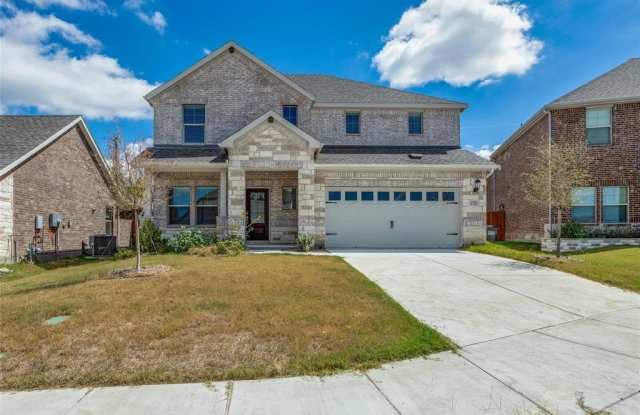 1720 Ironwood Way photos photos