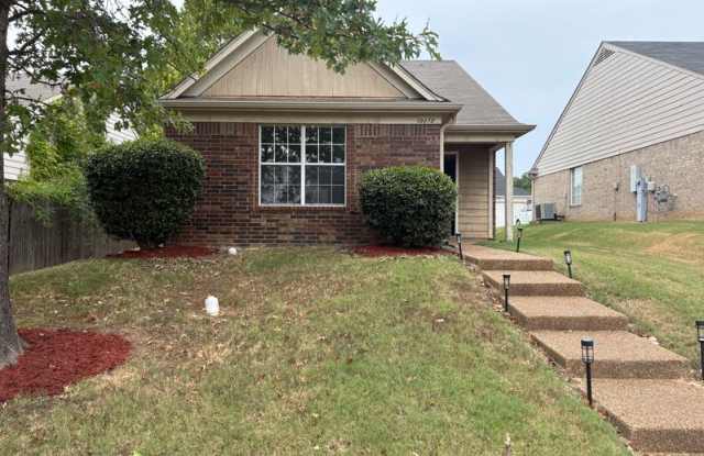 10078 Woodlee Cv photos photos