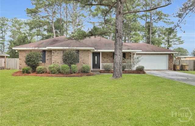 129 Jennifer Circle photos photos