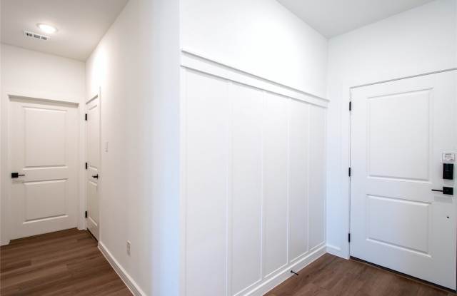 532 Brookside Drive Gallery 4