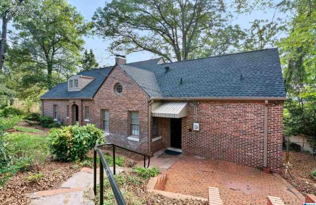 1404 MORNINGSIDE DRIVE photos photos