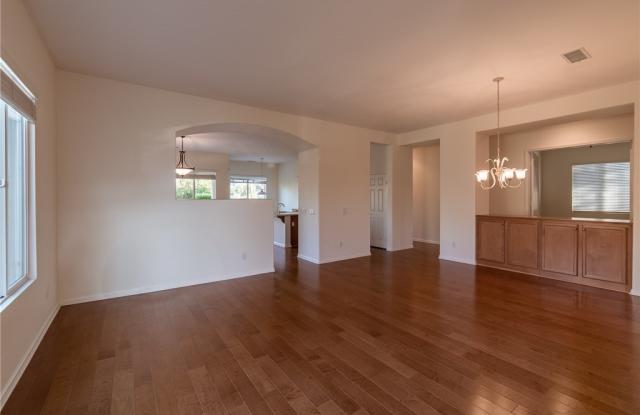 24276 Whitetail Dr Gallery 2