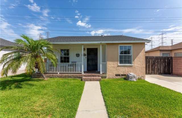 5643 Ashworth Street photos photos