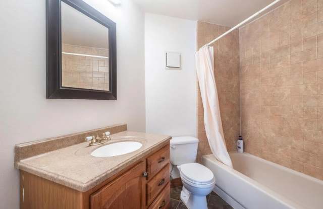 26 Eddystone Ct photos photos