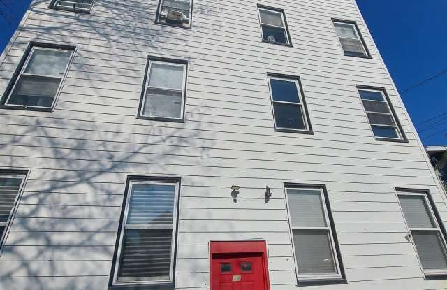 9-11 WEST 35TH ST photos photos