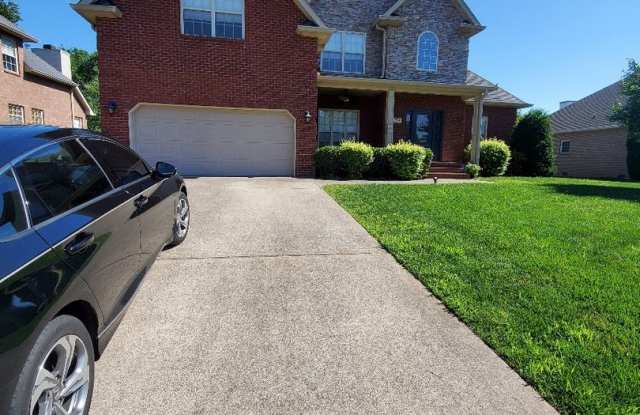 Pet Friendly Four Bedroom In Adams! photos photos