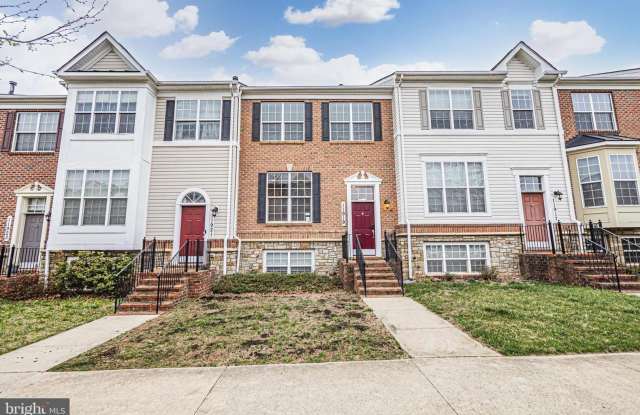 SPACIOUS 2 LEVEL CONDO WITH LOFT photos photos SPACIOUS 2 LEVEL CONDO WITH LOFT photos photos