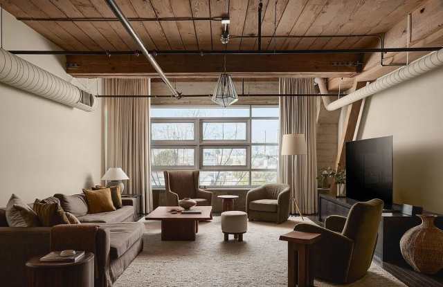 530 S Hewitt St Unit 343 - 530 South Hewitt Street, Los Angeles, CA 90013