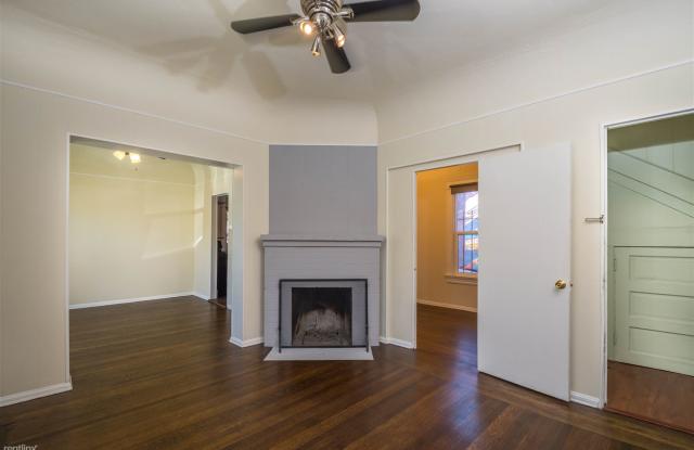 405 Rose Avenue Gallery 2
