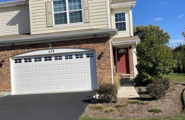 579 Bobby Ann Court photos photos