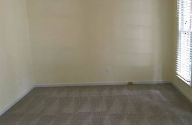 7125 Threadstone Overlook Gallery 2