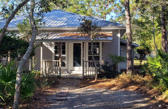 157 Kenai Cir - 157 Kenai Circle, Miramar Beach, FL 32459