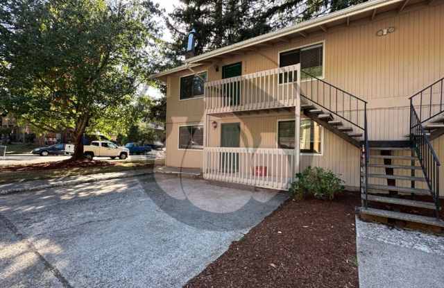 National Ct SE #2023-LL823 - 2151 National Court Southeast, Salem, OR 97306