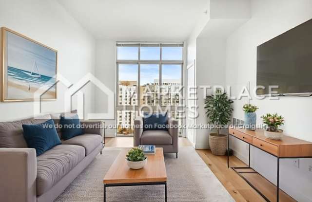 1000 New Jersey Ave SE photos photos 1000 New Jersey Ave SE photos photos