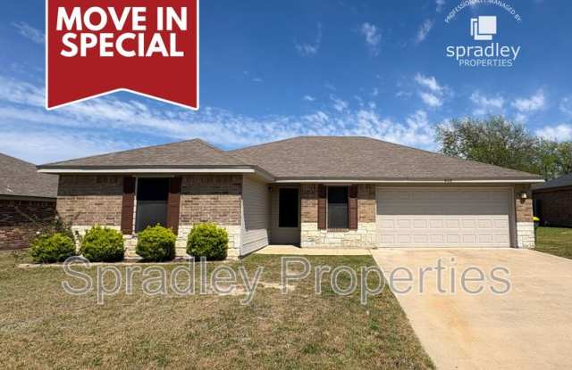 408 Kylar St photos photos