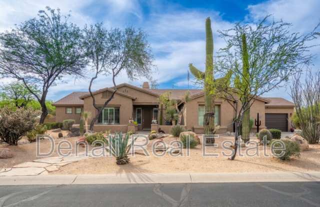 5712 E Blue Sky Dr photos photos