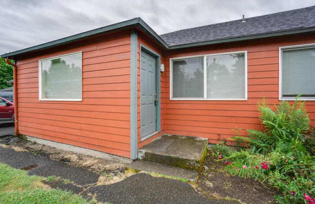 625 Martin Way - 625 Martin Way, Vancouver, WA 98661