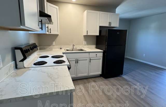 15207 National Pike - G Gallery 1