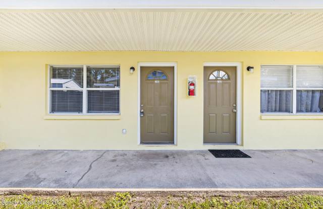 2103 Highland Avenue photos photos