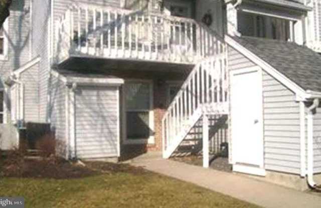 316 PARK PLACE DRIVE photos photos