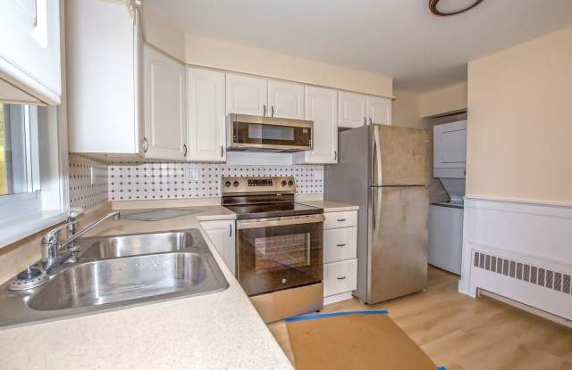 360 East St photos photos 360 East St photos photos