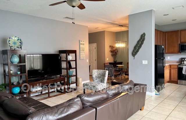 316 Coral Beach Circle Gallery 4