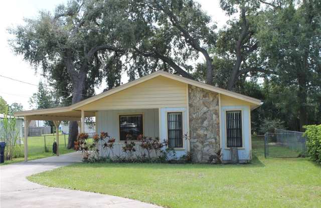 727 VIRGINIA AVENUE photos photos