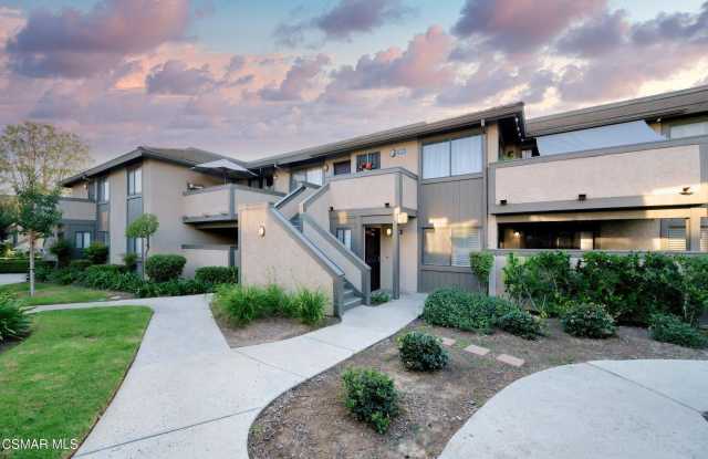 150 E Los Angeles Avenue unit: 403 photos photos