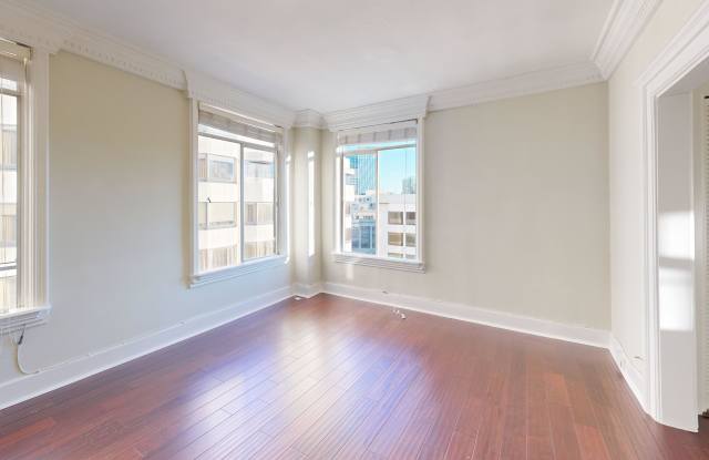 124 MASON photos photos