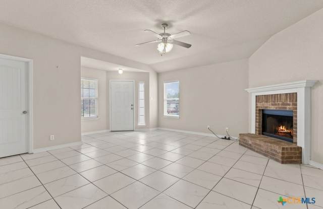 4703 Stonehaven Drive Gallery 2