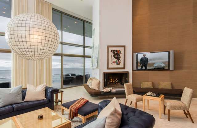 24434 MALIBU ROAD Gallery 3