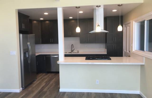 7710 Alton Dr. Gallery 3