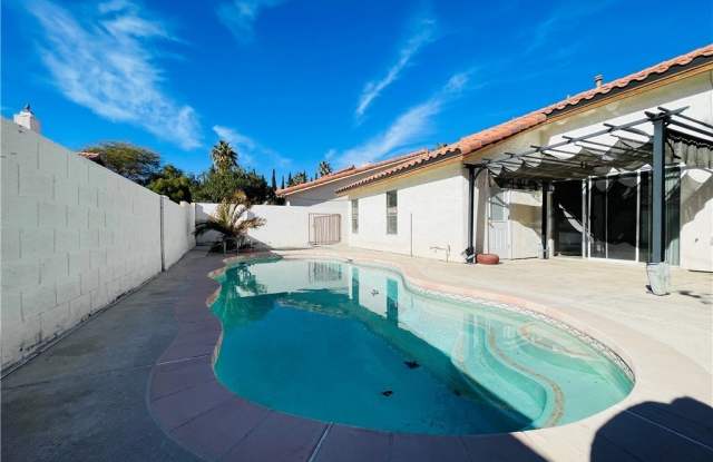 8649 TRAFALGAR Drive photos photos 8649 TRAFALGAR Drive photos photos