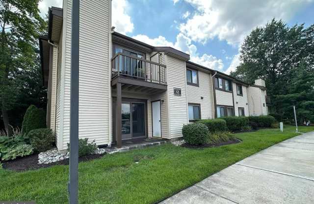 1602 BRITTON Place photos photos