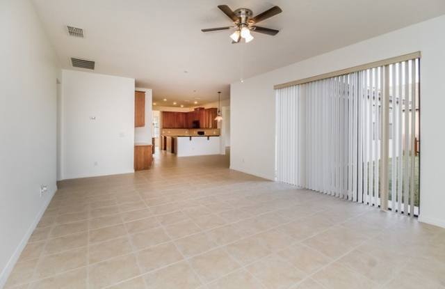 9917 Caroline Park Drive Gallery 3