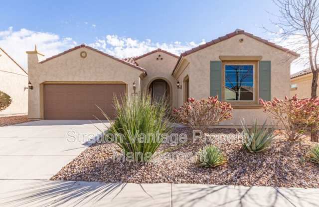 5575 W Cinder Brook Way photos photos