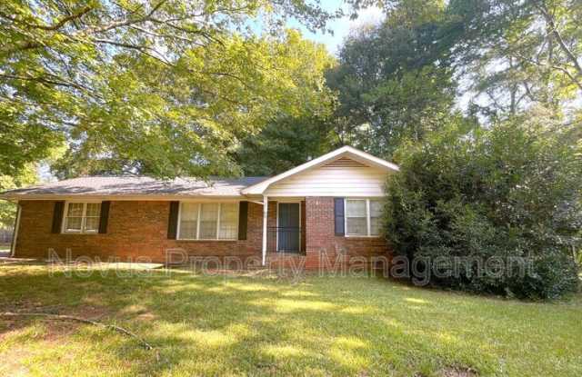 809 Beulah Church Road photos photos