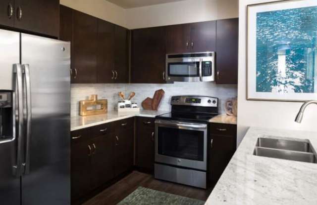 2665 Esperanza Crossing Gallery 3