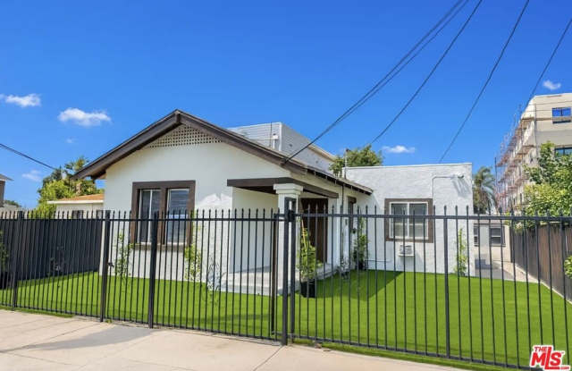 1108 Exposition Blvd photos photos